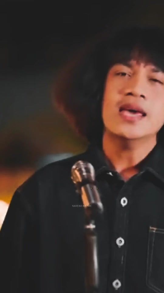 TikTok video thumbnail by saitai_music