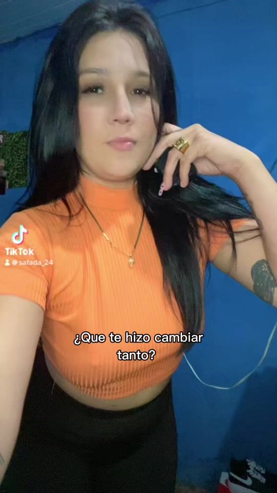 TikTok video thumbnail by safada_24