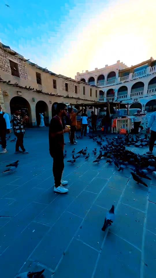 TikTok video thumbnail by mdmarjan063