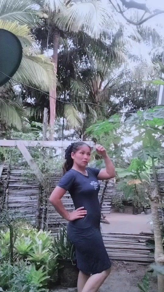 TikTok video thumbnail by awakaceh505
