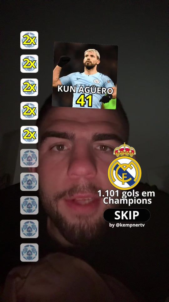TikTok video thumbnail by frolovskk