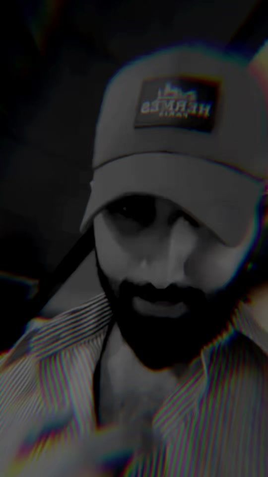 TikTok video thumbnail by bdrbasim
