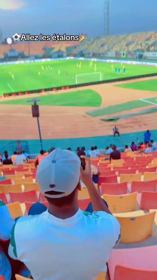 TikTok video thumbnail by rions75