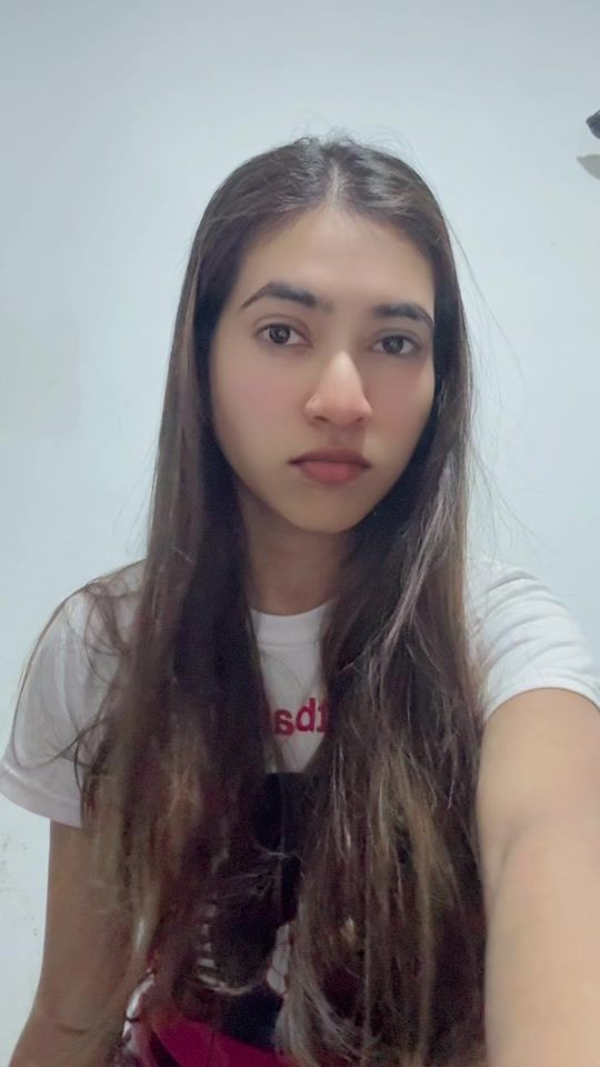 TikTok video thumbnail by dilushi_fdo