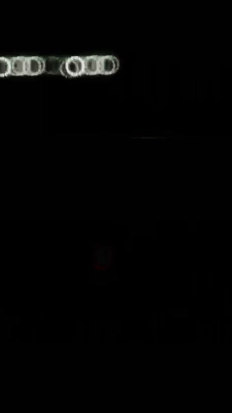 TikTok video thumbnail by khinsandi45