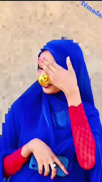 TikTok video thumbnail by halima.hiyar