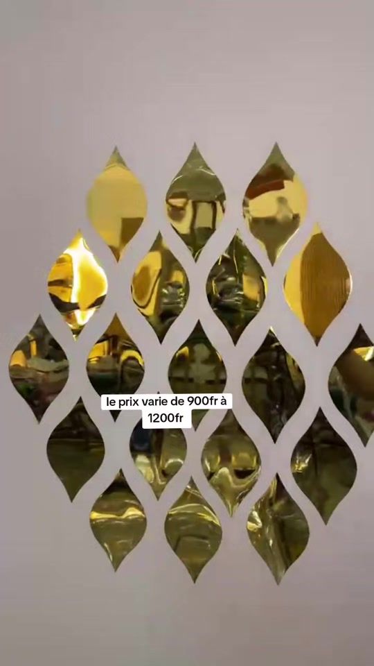 TikTok video thumbnail by halgan_shop