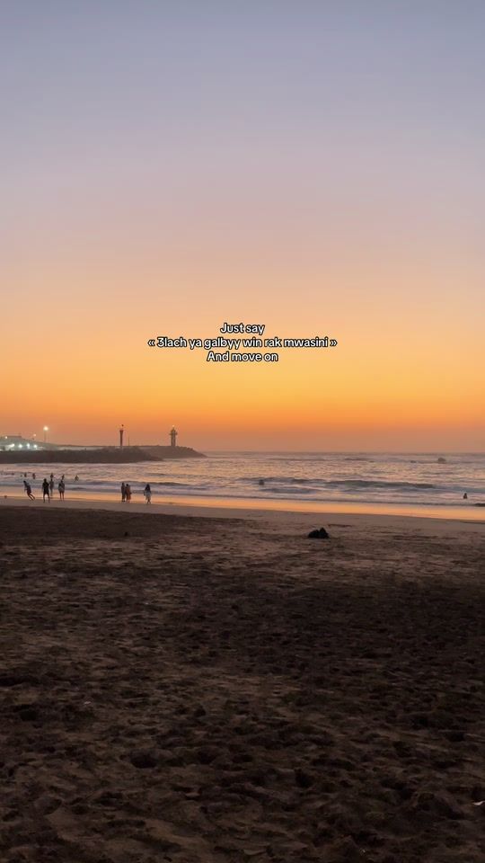 TikTok video thumbnail by ktr_officiel2