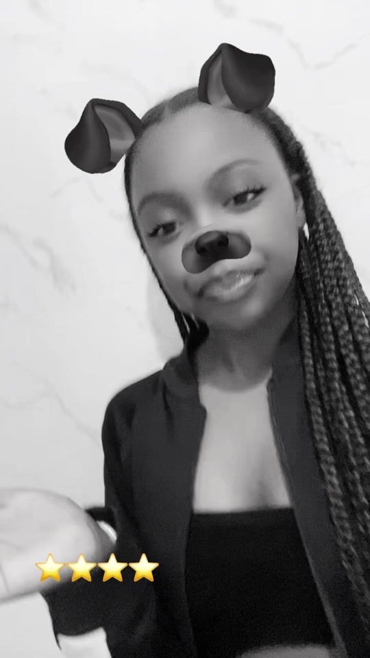 TikTok video thumbnail by princesss.crespa
