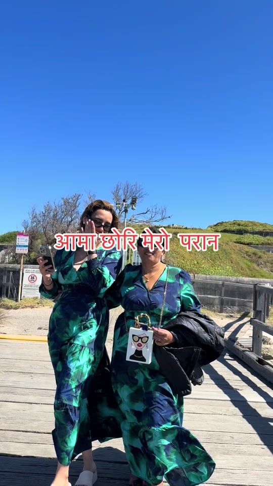 TikTok video thumbnail by bhuvan075