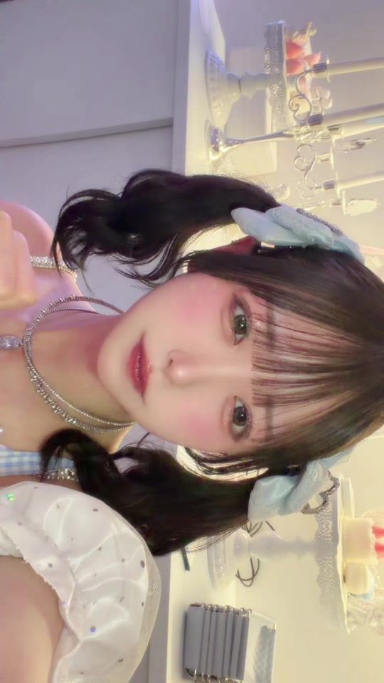 TikTok video thumbnail by sakumon