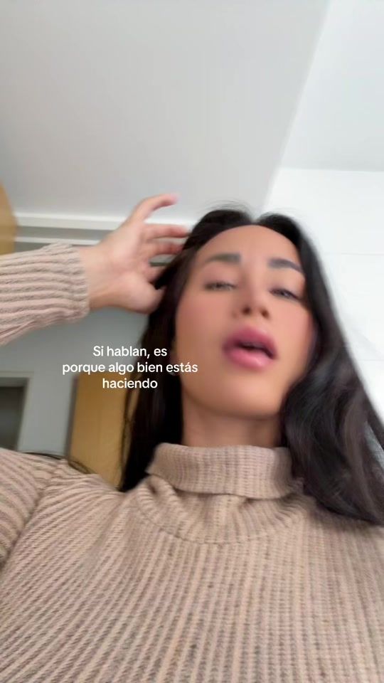 TikTok video thumbnail by nairriveros