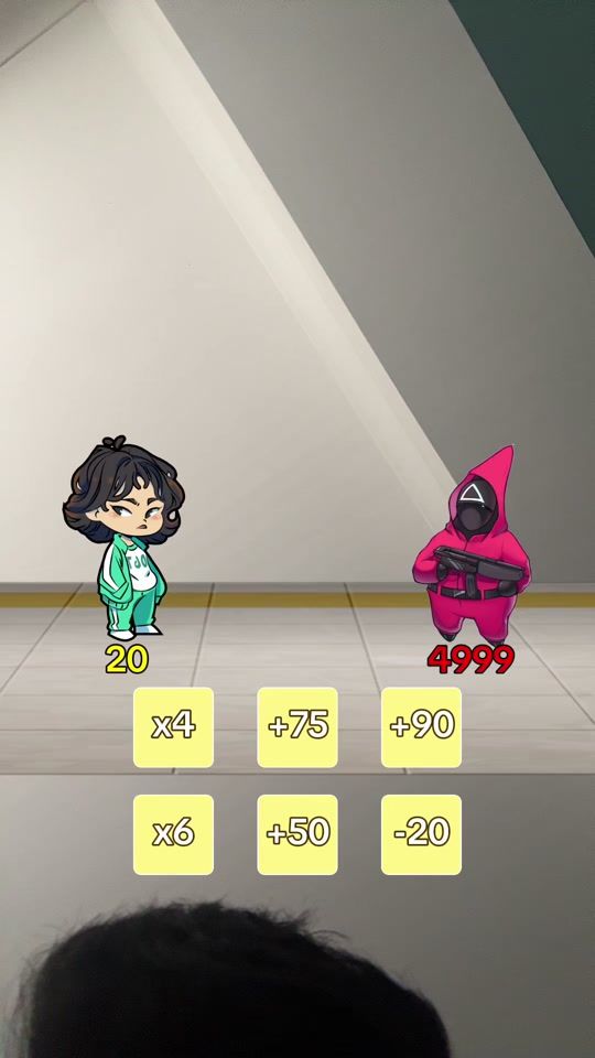 TikTok video thumbnail by nospankhotsa