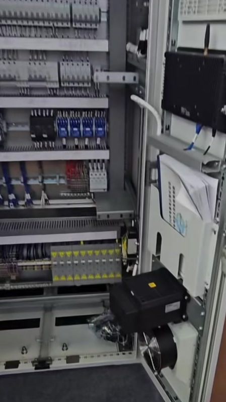 TikTok video thumbnail by gstech_senegal