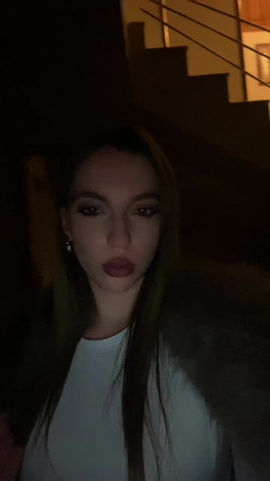 TikTok video thumbnail by 04user.l