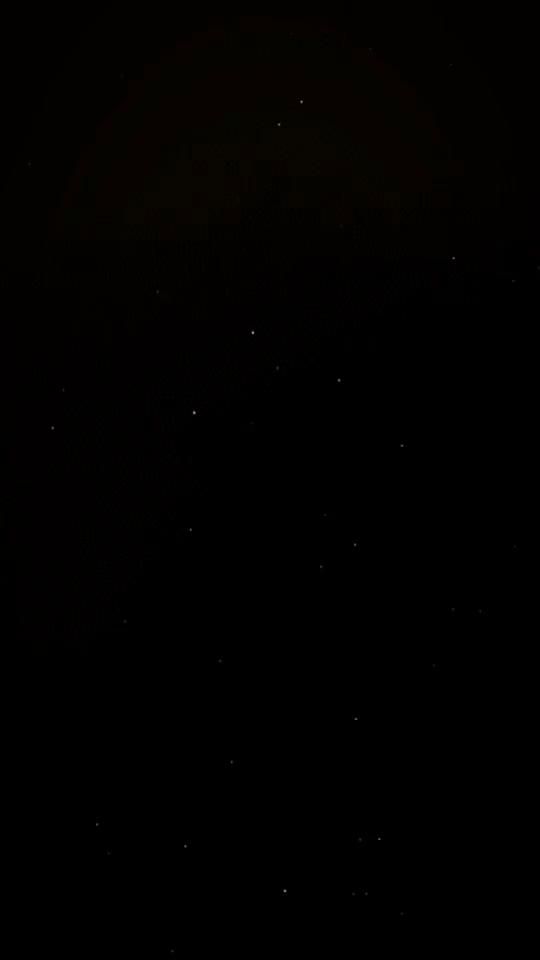 TikTok video thumbnail by pumtrieu