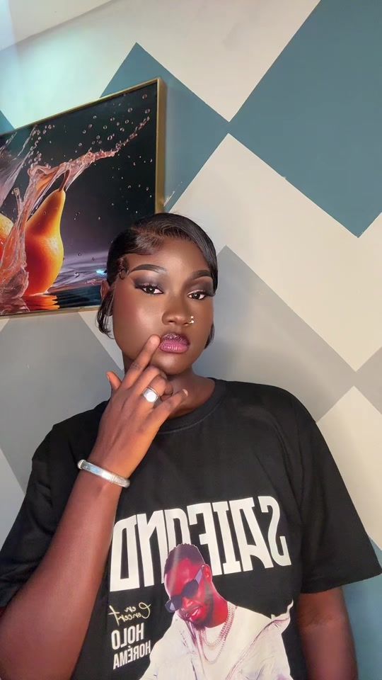 TikTok video thumbnail by m.lindabah04