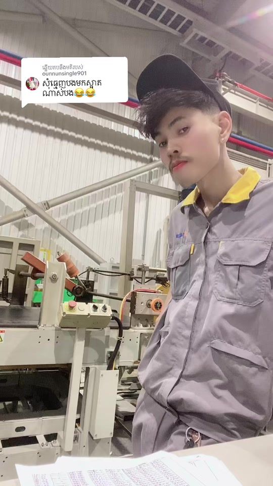 TikTok video thumbnail by _159v