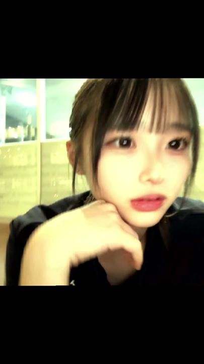 TikTok video thumbnail by _3ilkx