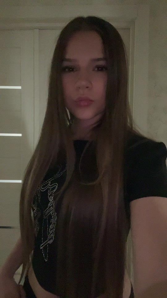 TikTok video thumbnail by kkangellk