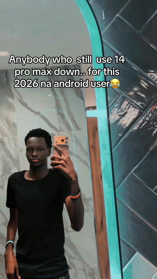 TikTok video thumbnail by driller858