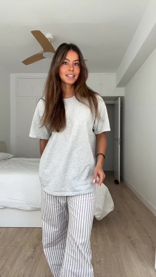 TikTok video thumbnail by martaugustinn