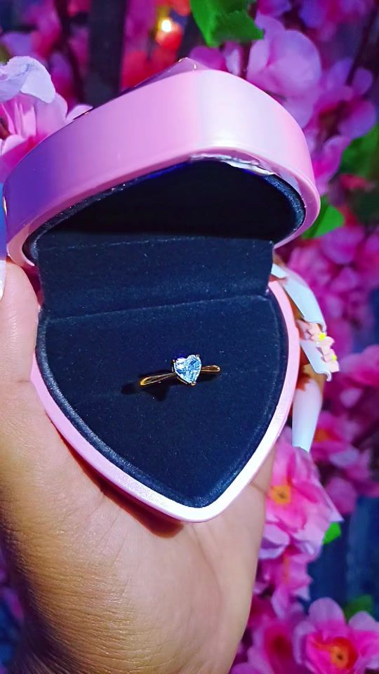 TikTok video thumbnail by glamlifecollection868