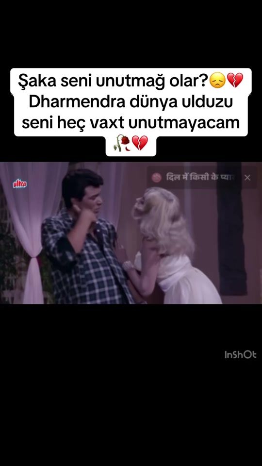 TikTok video thumbnail by aapkadharmendra