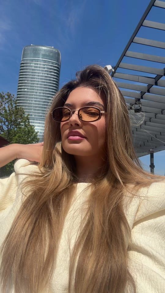 TikTok video thumbnail by teodora.scepanovic