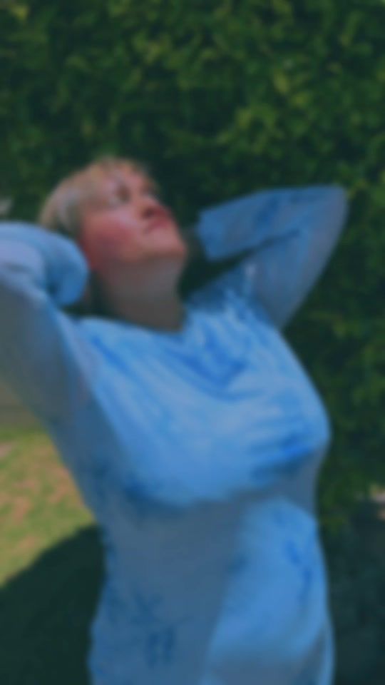 TikTok video thumbnail by queenjj21st