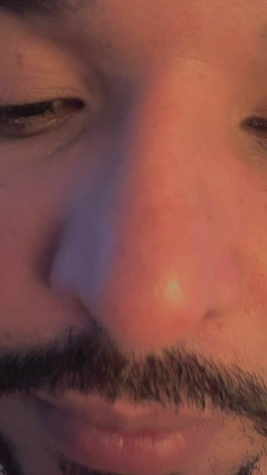 TikTok video thumbnail by sr_laranja_ofc