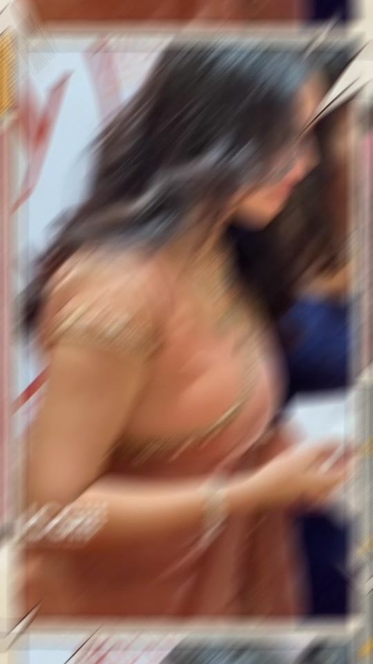 TikTok video thumbnail by gowthamy_dusky_gi