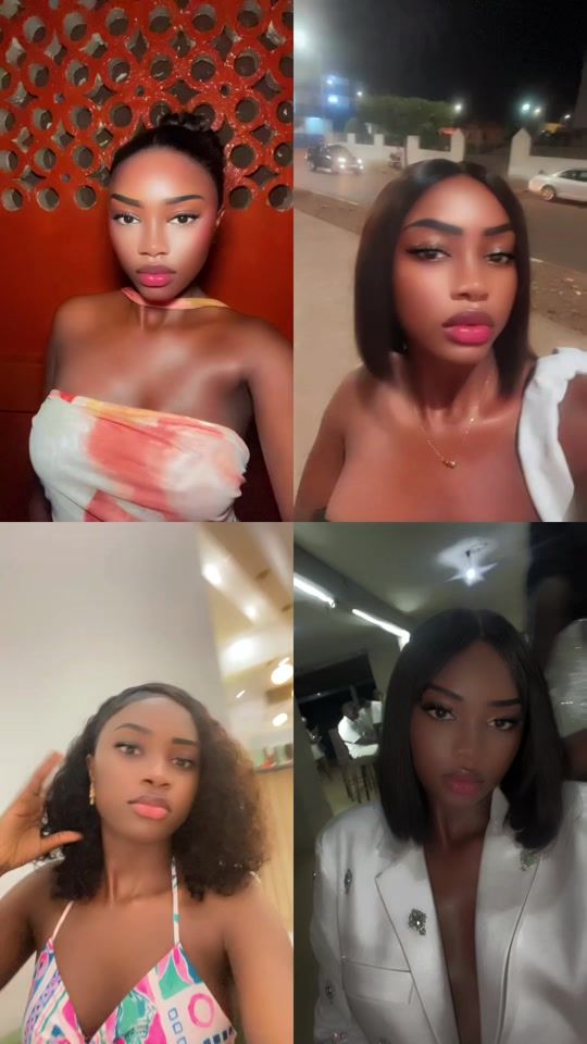 TikTok video thumbnail by olha.na