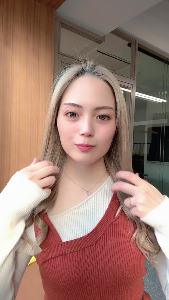 TikTok video thumbnail by ssc_mau