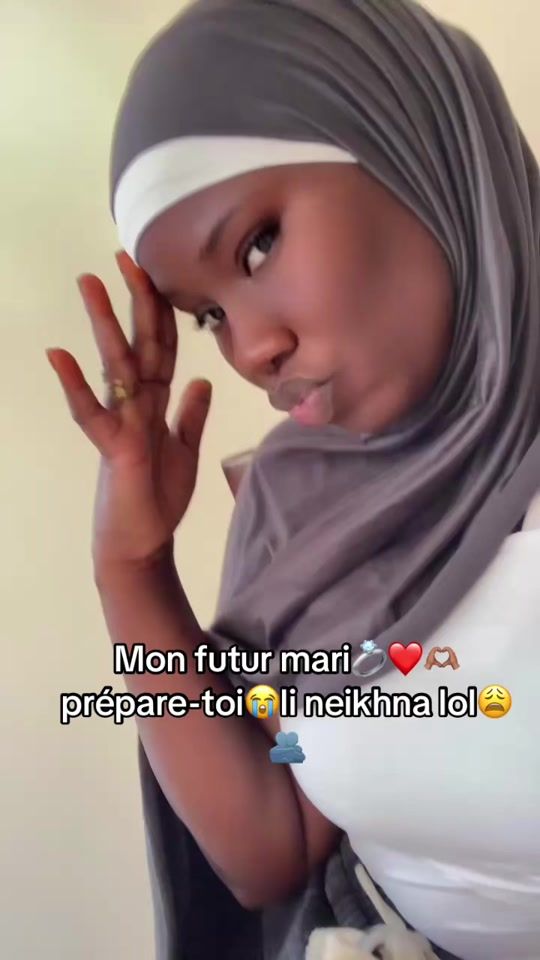 TikTok video thumbnail by aicha_7617