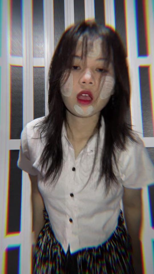 TikTok video thumbnail by c.m.h8