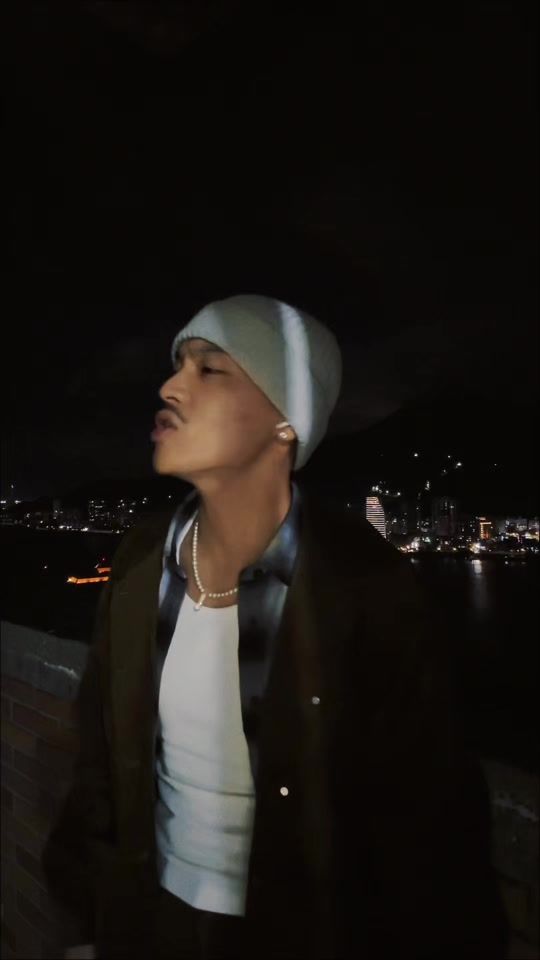 TikTok video thumbnail by paulybleeonly