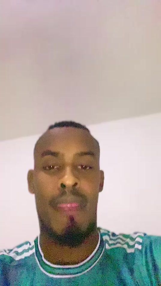 TikTok video thumbnail by diyowelectronic