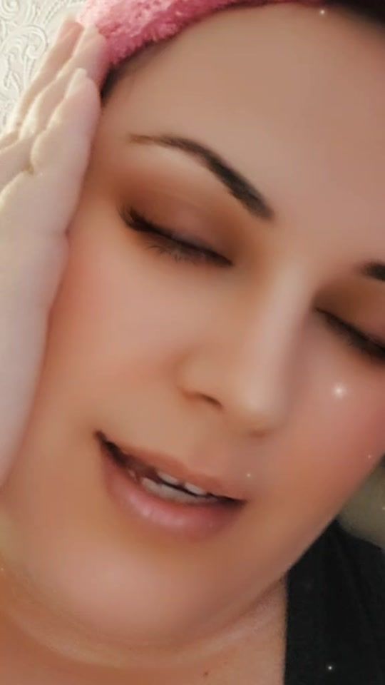 TikTok video thumbnail by __can_parem_8_officall__