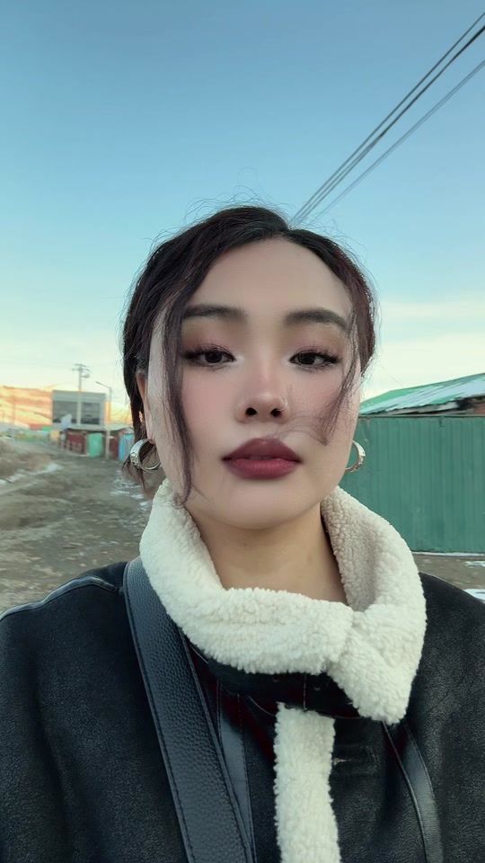 TikTok video thumbnail by guanahrn