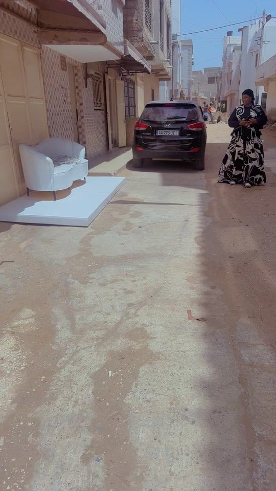 TikTok video thumbnail by khairabache