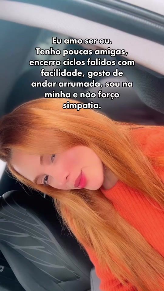 TikTok video thumbnail by samaraasantoss0