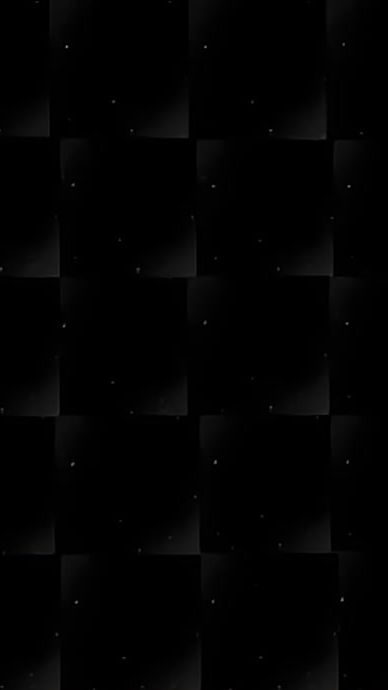 TikTok video thumbnail by phantom_of_panthers