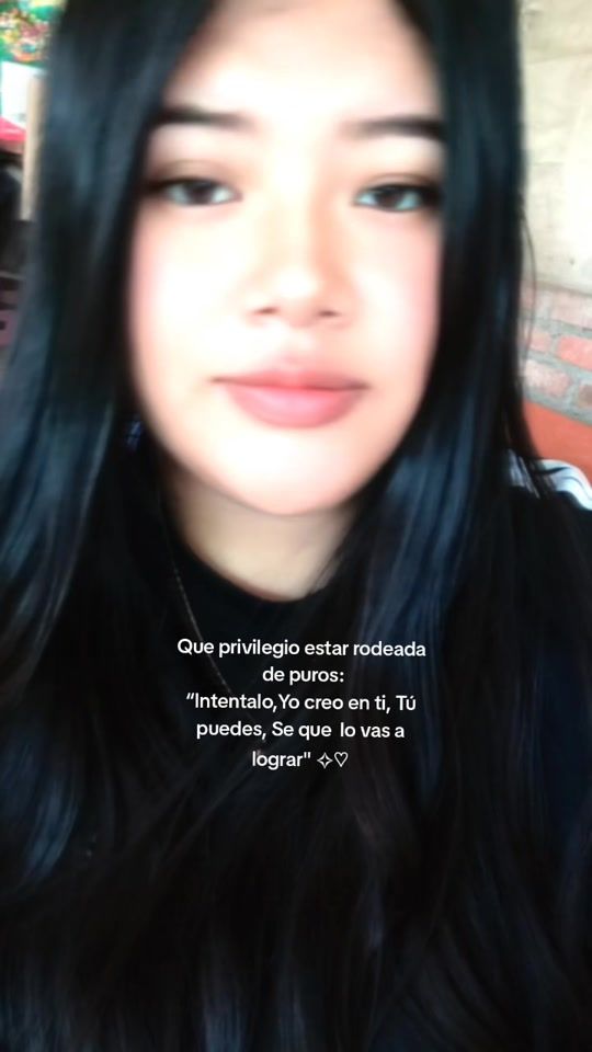 TikTok video thumbnail by araceli_09_15