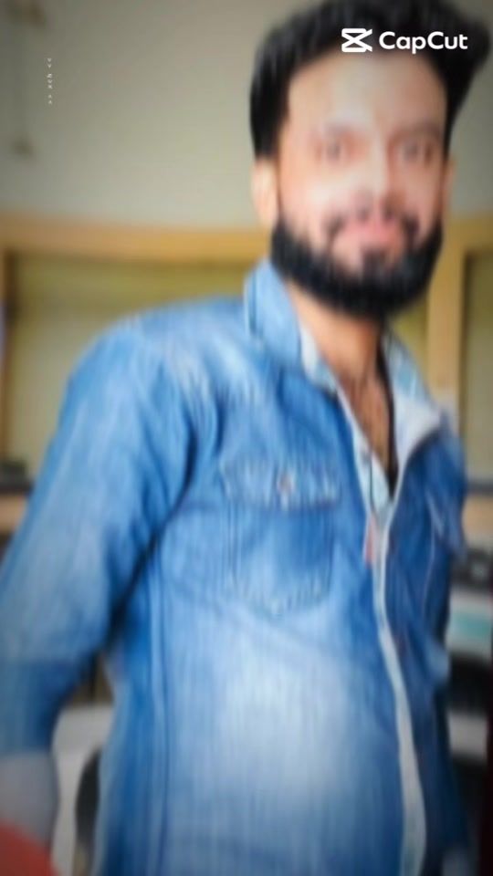 TikTok video thumbnail by rddila4