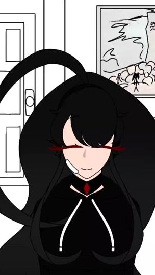 TikTok video thumbnail by thedevilzoriginal
