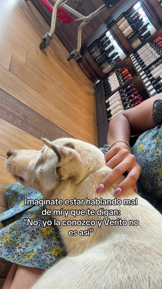 TikTok video thumbnail by veritozayas1