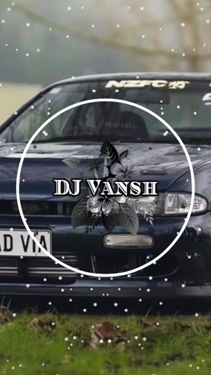TikTok video thumbnail by djvxnsh