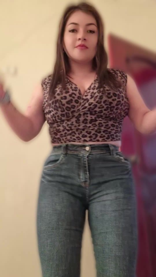 TikTok video thumbnail by lojanita00