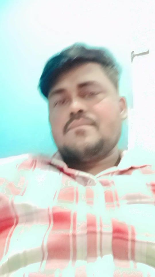 TikTok video thumbnail by mahbulalam698gmail.com